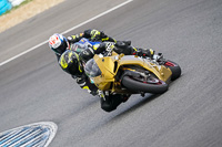 Bike1